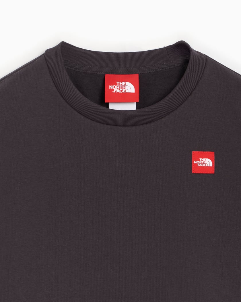 The North Face Store | FOOTDISTRICT