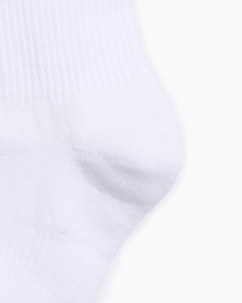 nike air max ankle socks