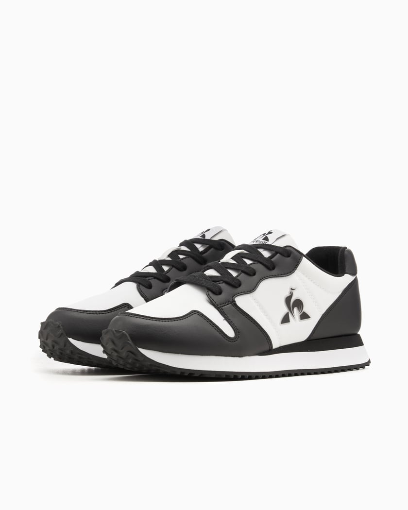 大特価 チラシ Le Coq Sportif Platinum_2 Multi 2410691 | FOOTDISTRICT 27.0cm