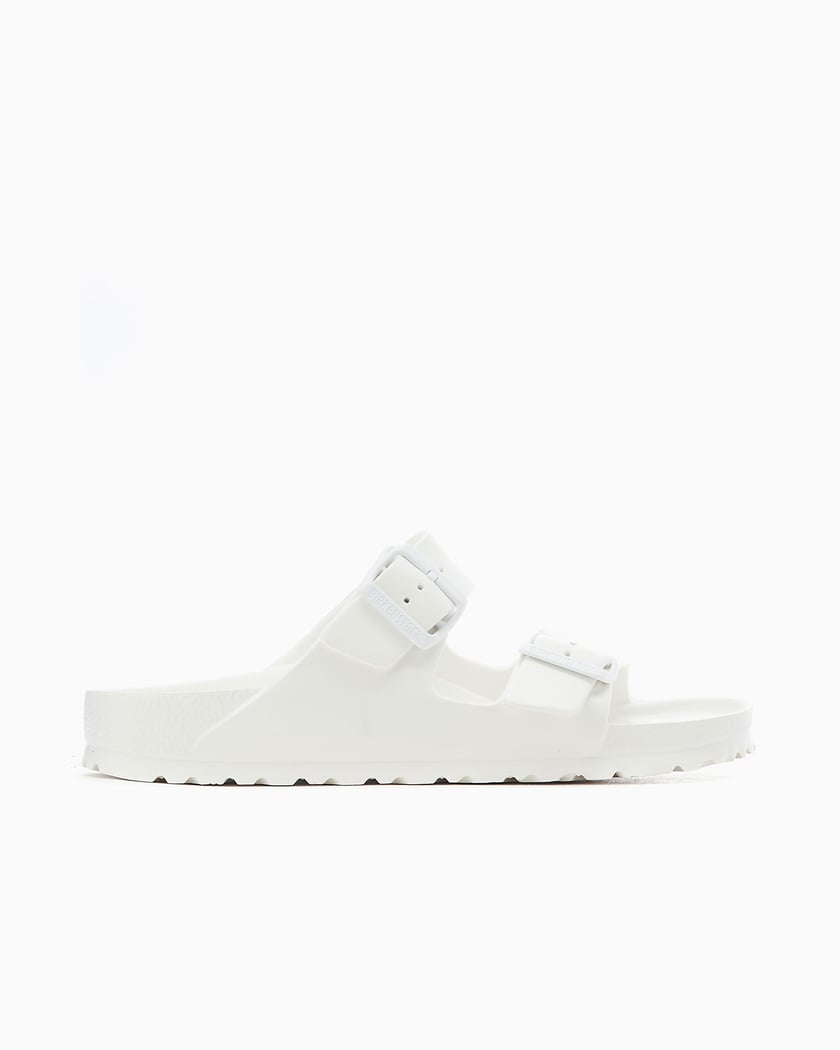 Birkenstock eva womens hotsell