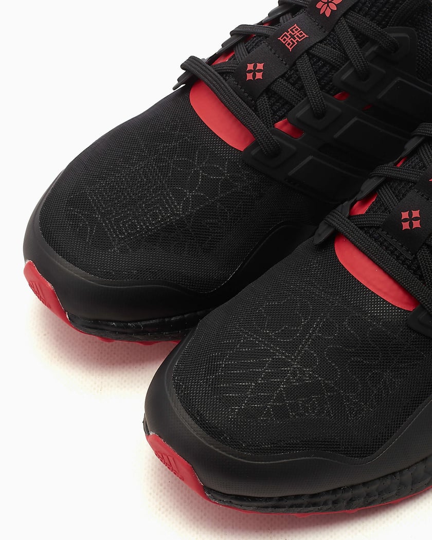 Importar adidas desde deals china wallet