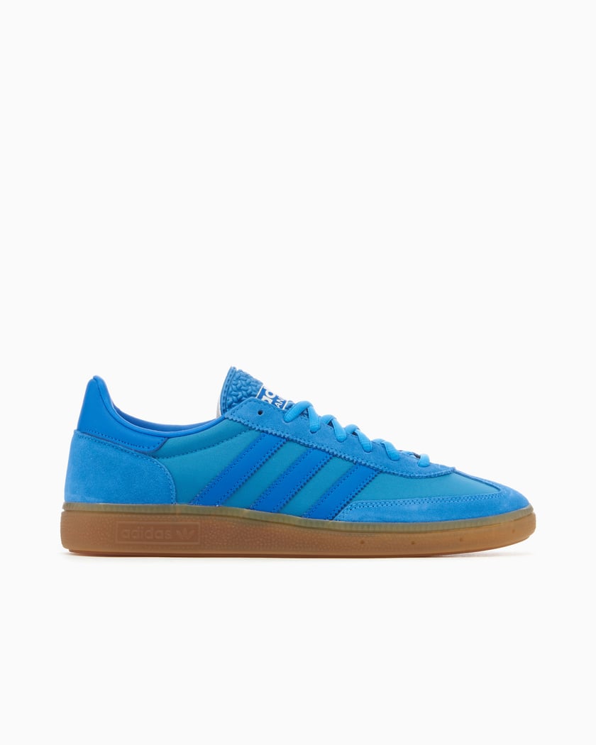 Zapatillas adidas spezial hombre outlet