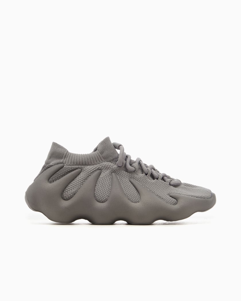 Adidas yeezy 900€ sales espa?a