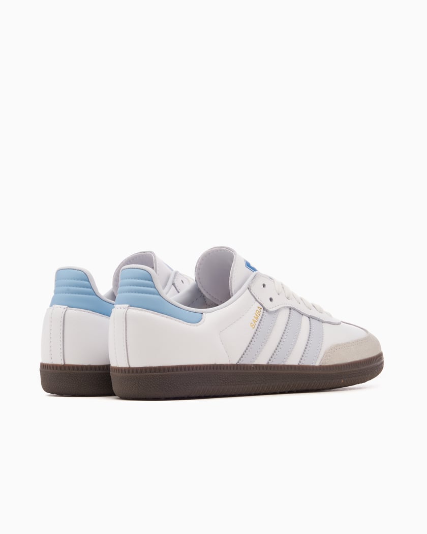 adidas Originals Samba OG