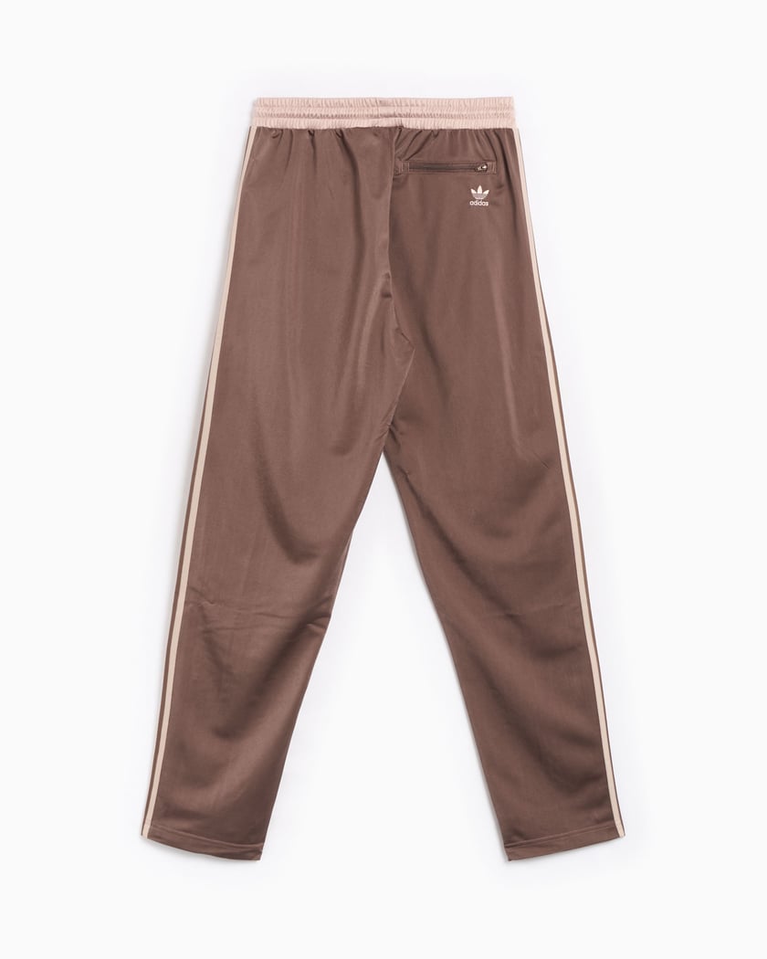 adidas Originals Archive Men s Track Pants