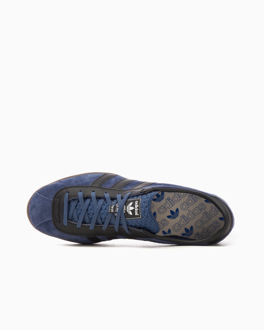 Adidas us delivery london deals