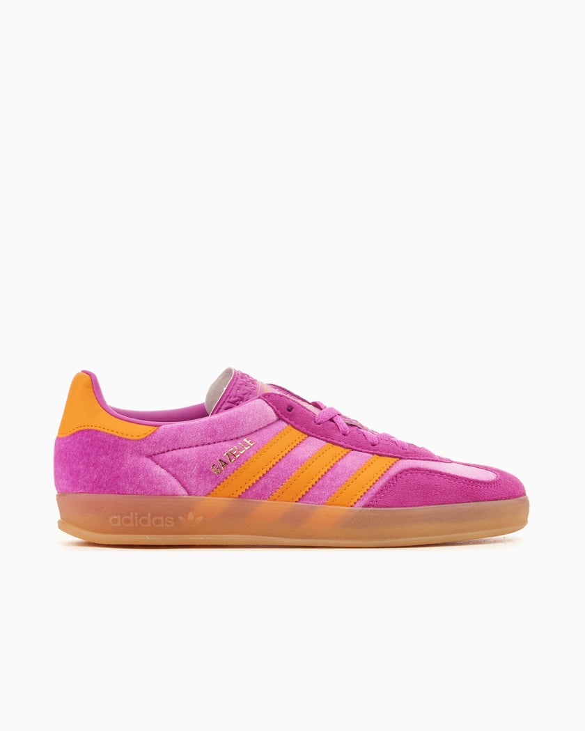 adidas Gazelle FOOTDISTRICT