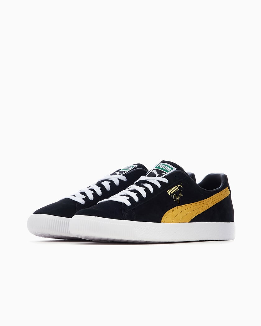Puma clyde deals 4 de julio