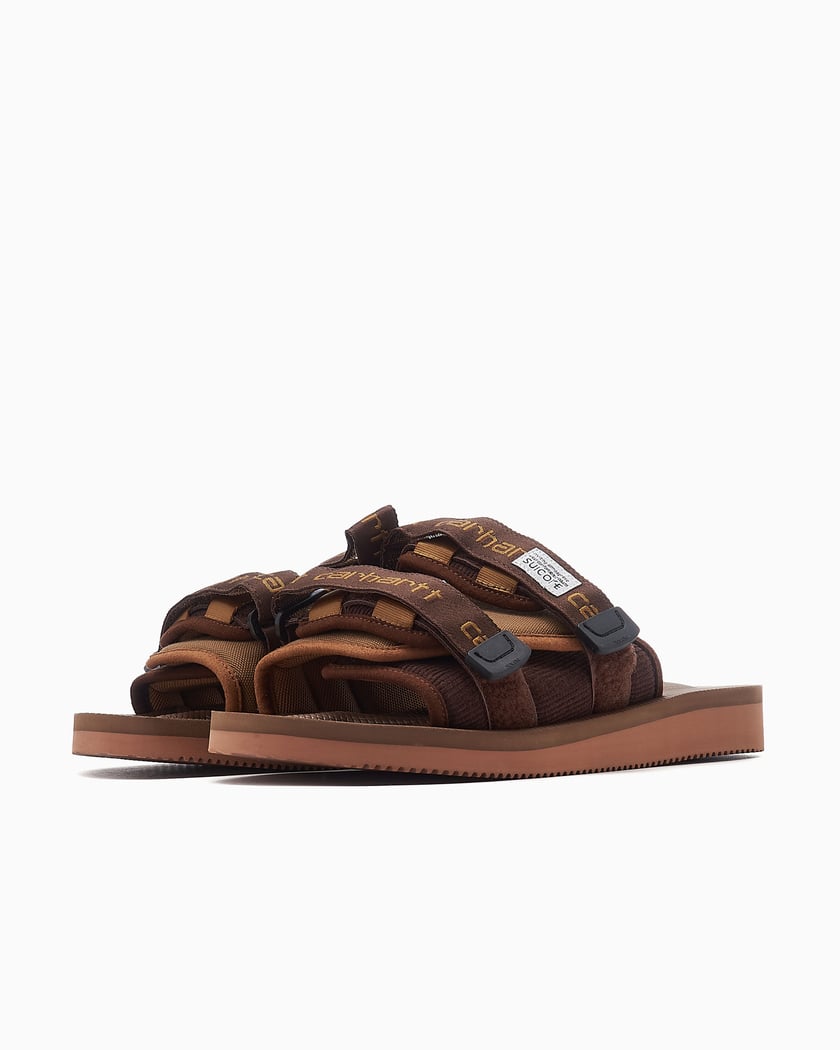 Chanclas carhartt sale