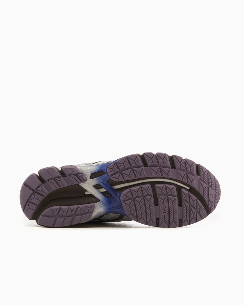 Asics gel kayano 20 kids blue new arrivals