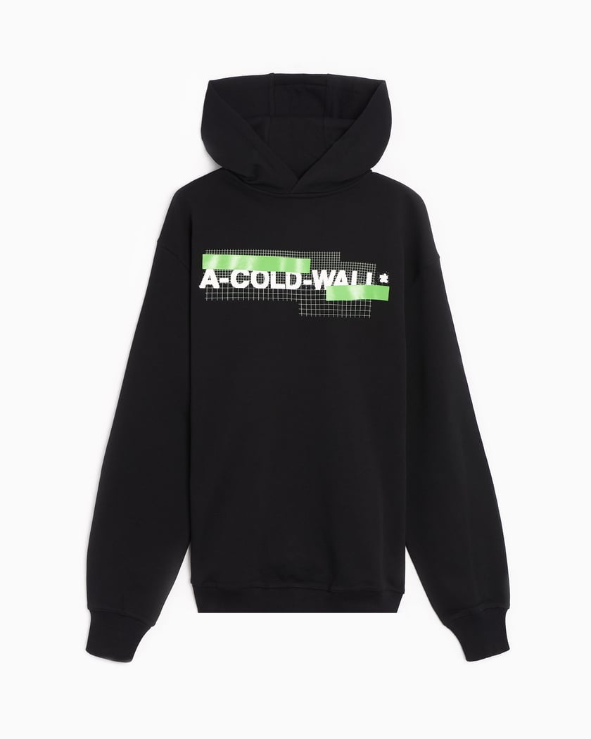 A cold wall 2025 hoodie sale