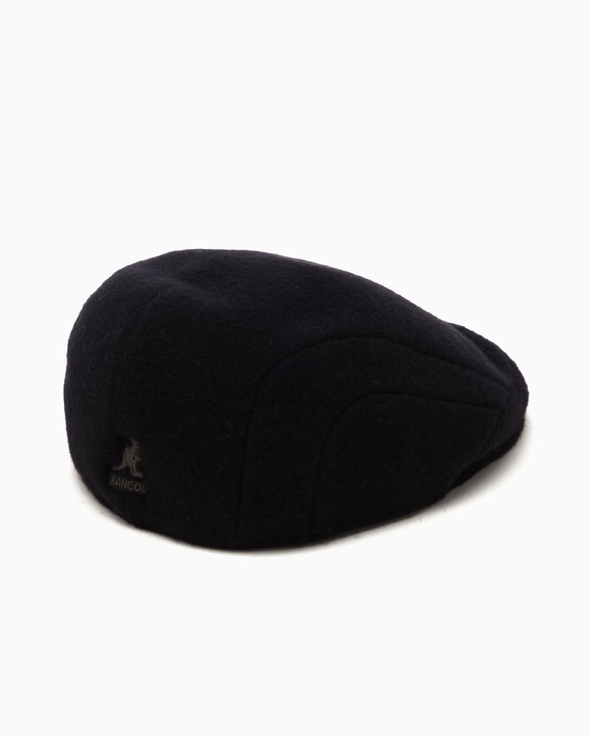 Cap kangol top