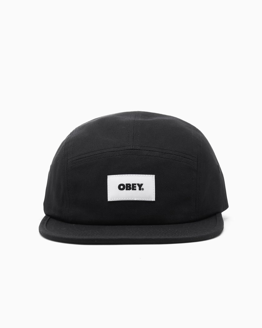 5 panel obey on sale