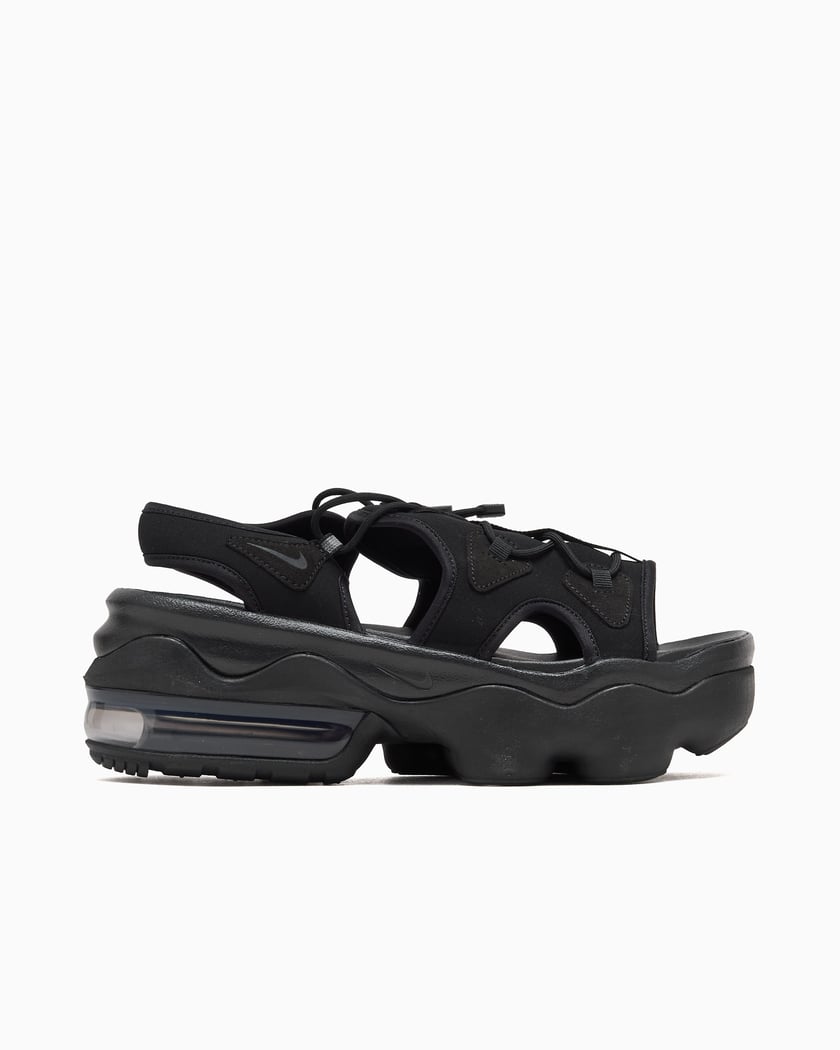 Nike Women's Air Max Koko Black CI8798-003 | FOOTDISTRICT