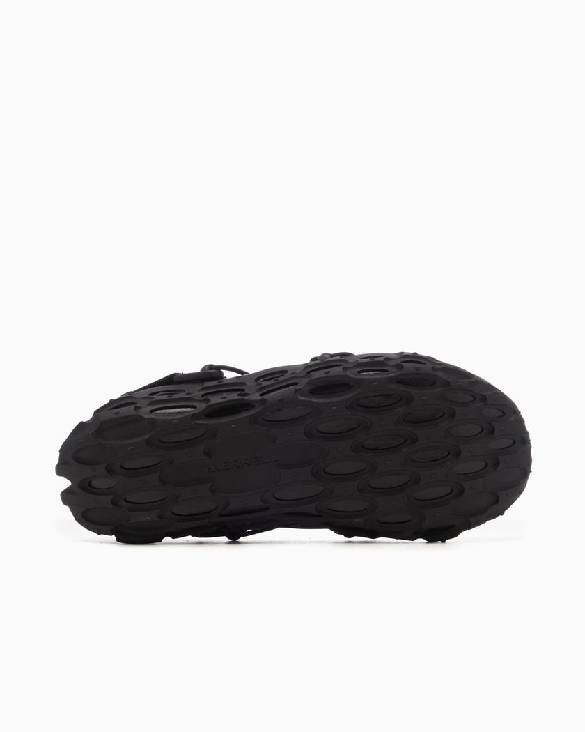 Ciabatte merrell outlet