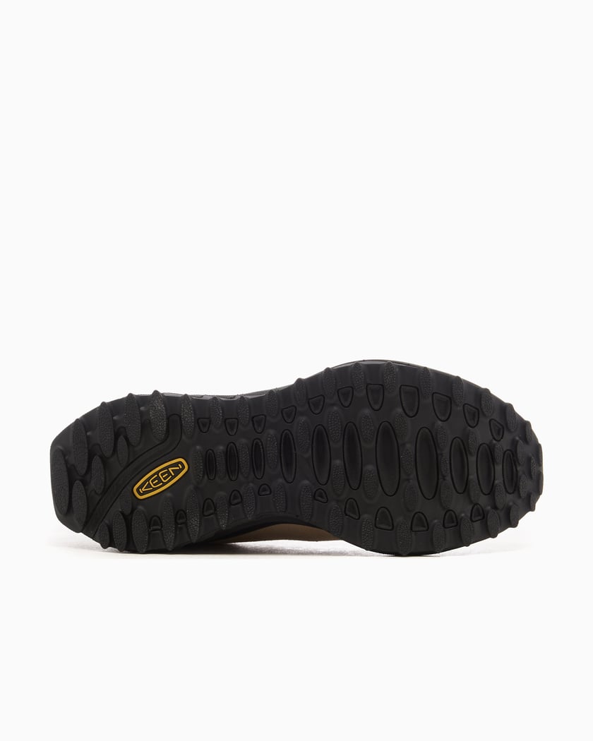 Zapatillas keen online