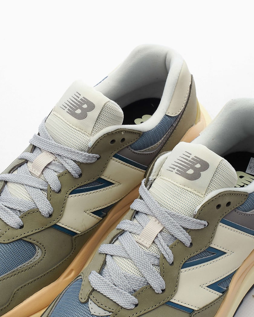 Sapatilhas new balance 720 homem clearance
