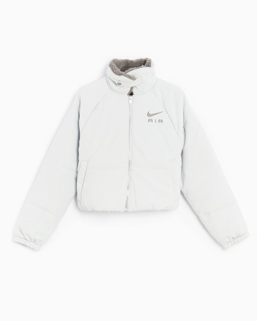 Giacche nike 2018 store