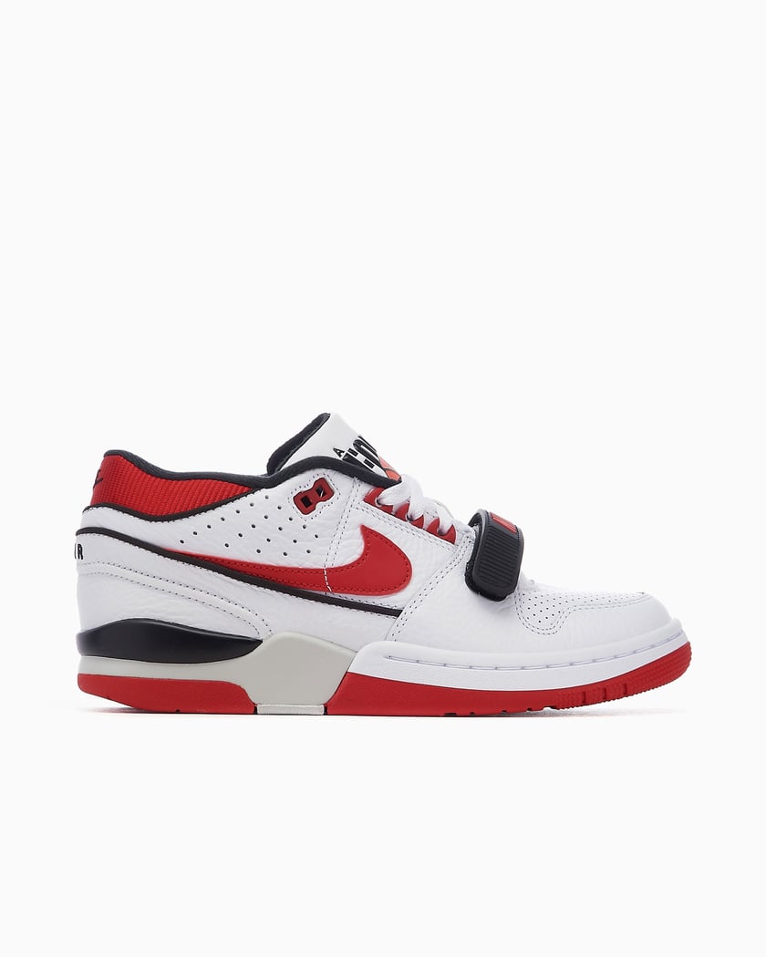 Nike 0 shop