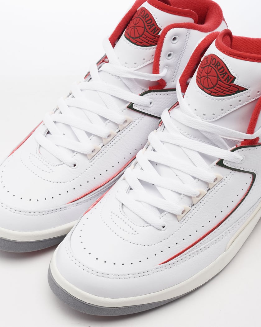 Tenis jordan color blanco store