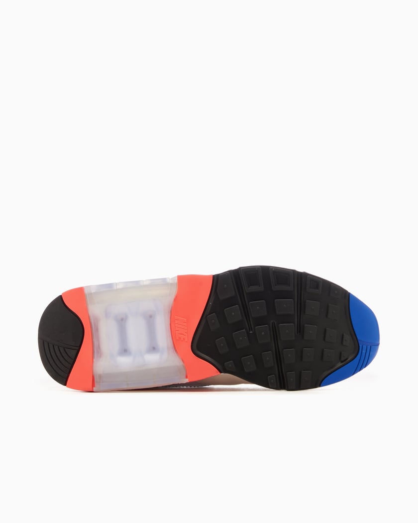 Nike Air Max 180 Ultramarine White FJ9259 100 FOOTDISTRICT