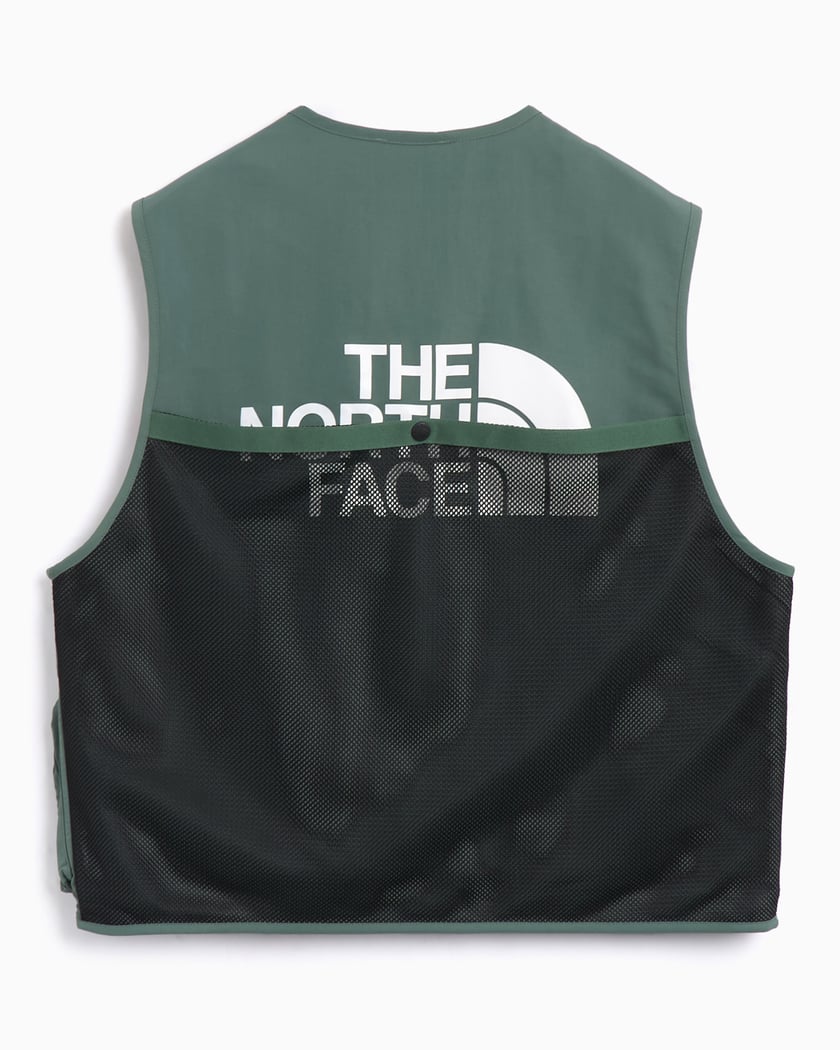 The North Face Store | FOOTDISTRICT