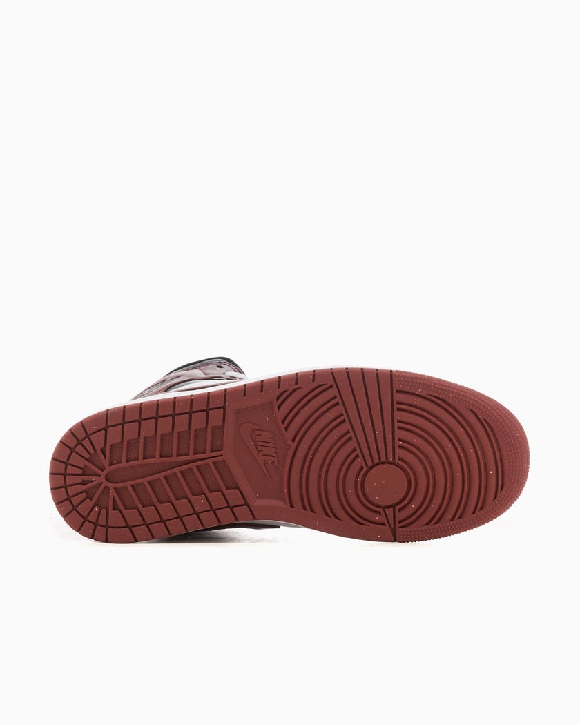 Air Jordan 1 Mid SE Multi HF3216-102 | FOOTDISTRICT