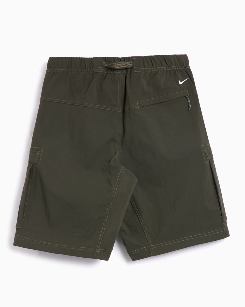 Nike Shorts Lifestyle Nike Dri Fit Men's Basketball Athletic