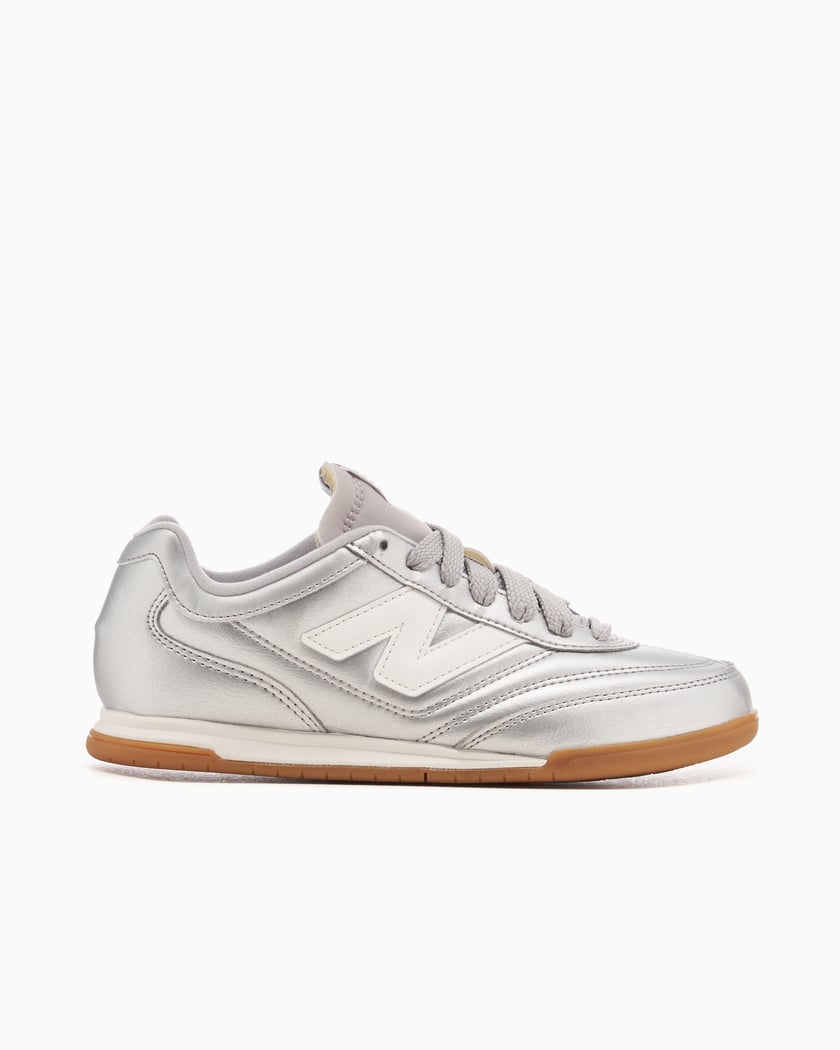 New Balance Store FOOTDISTRICT
