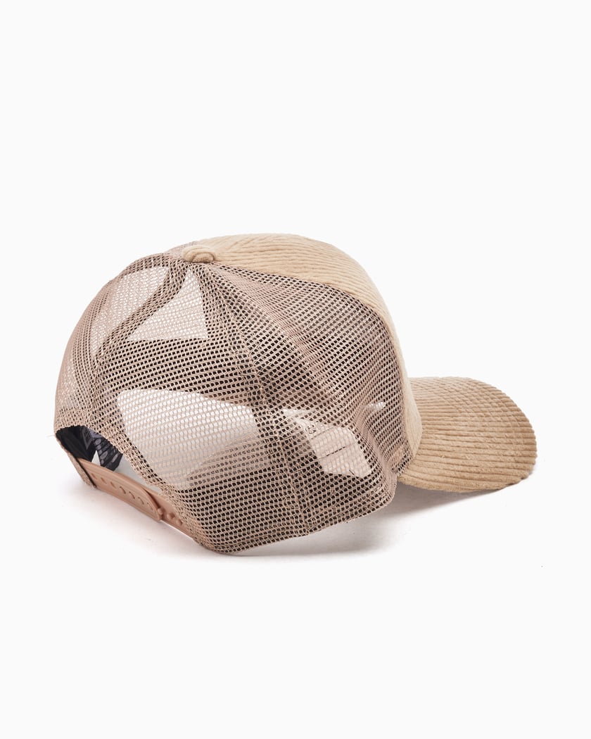 Red sox newsboy hat 2025