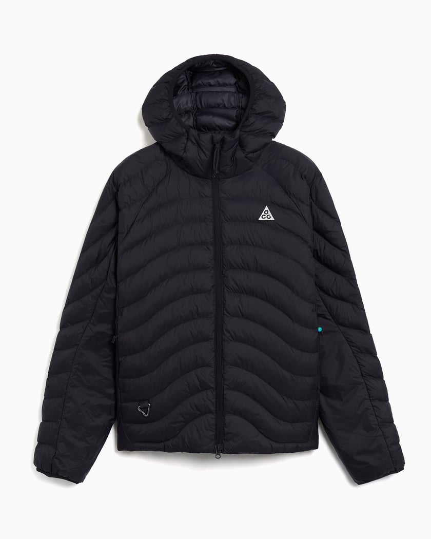 nike acg men's jacket