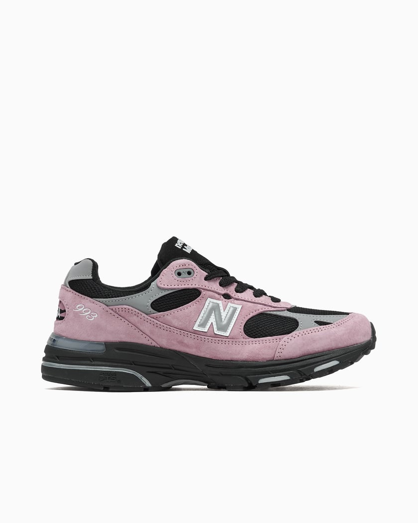 New Balance U993 PB 