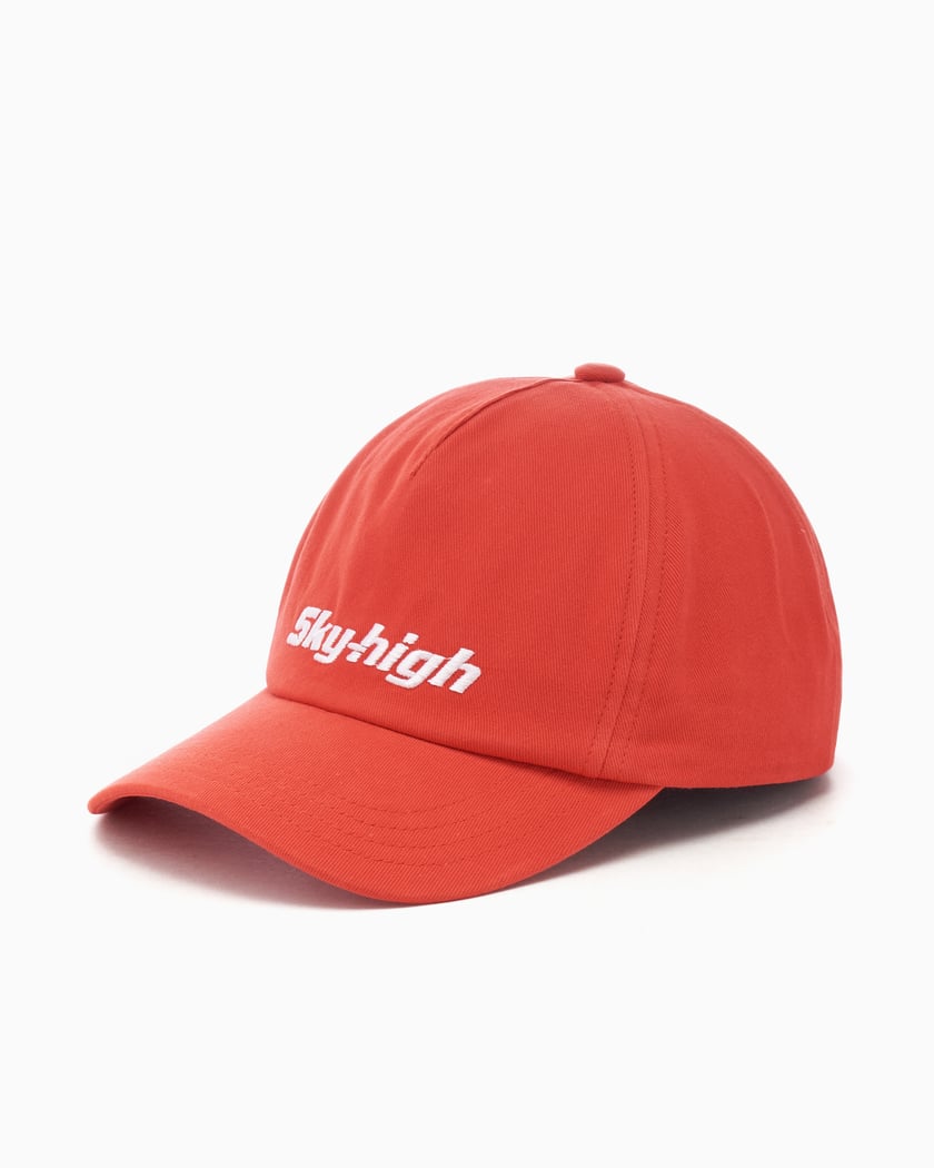 Cap builder sales