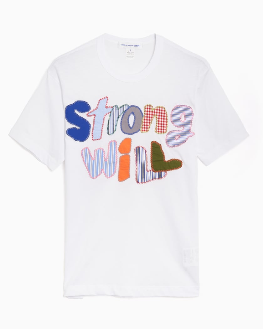 Tienda Comme Des Garcons Shirt FOOTDISTRICT