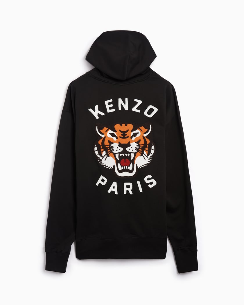 Kenzo sweatshirt sale herren shop