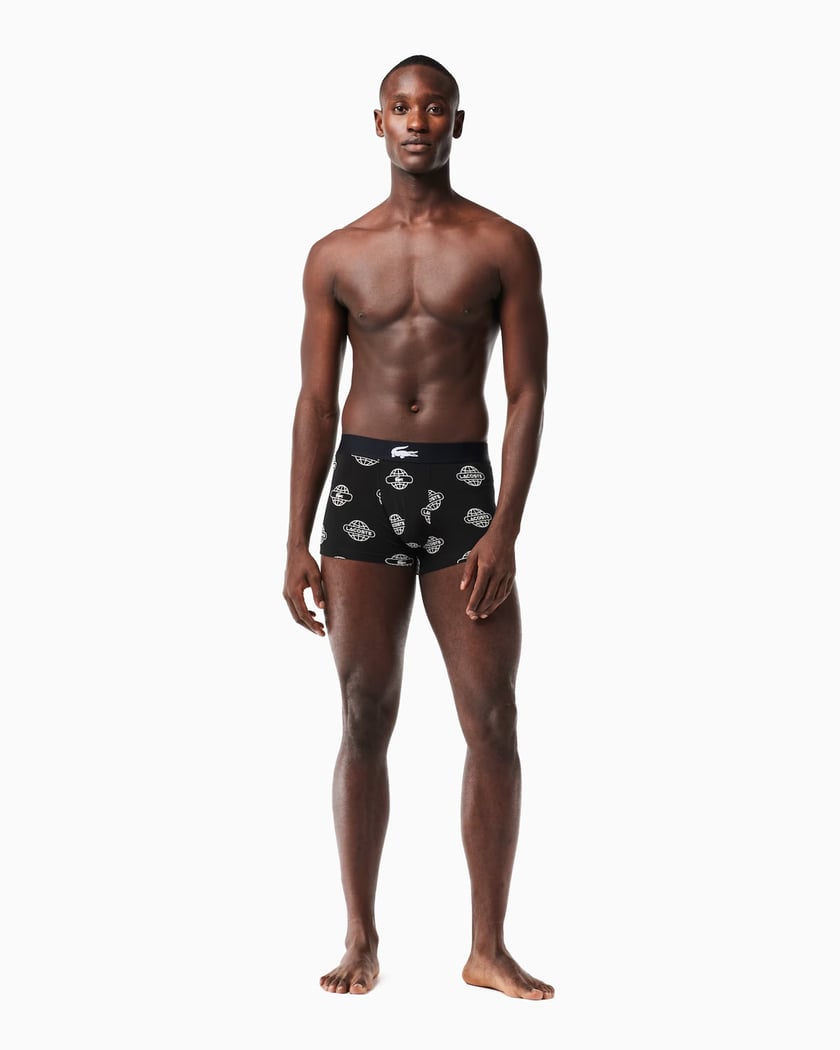 Equipo, Underwear & Socks, Equipo Mens 5 Pack Low Rise Briefs Size Medium