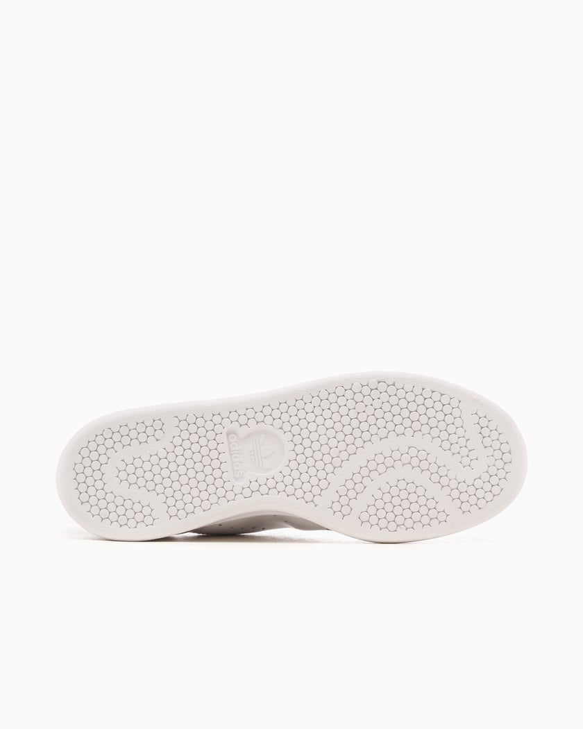 Adidas m20324 stan smith outlet