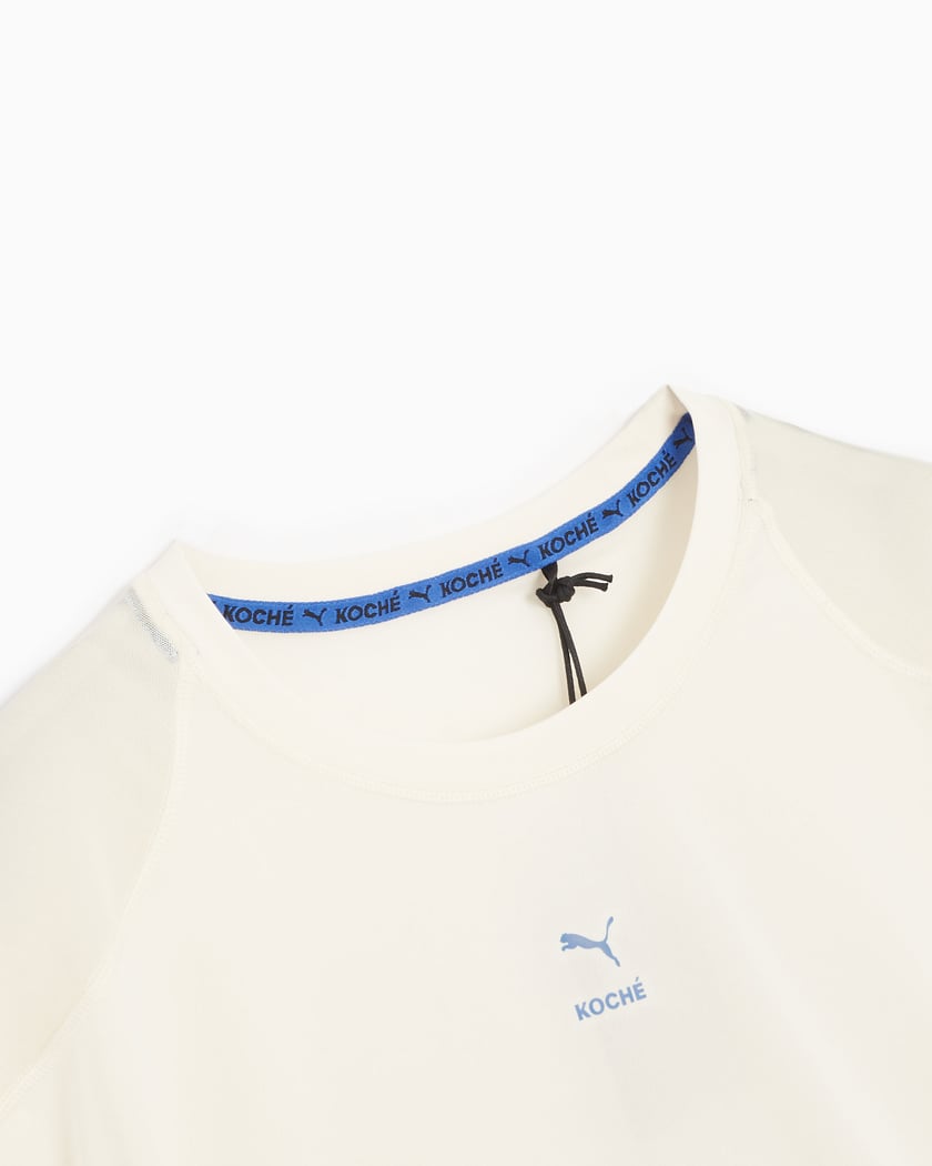 Puma womens shirts new arrivals