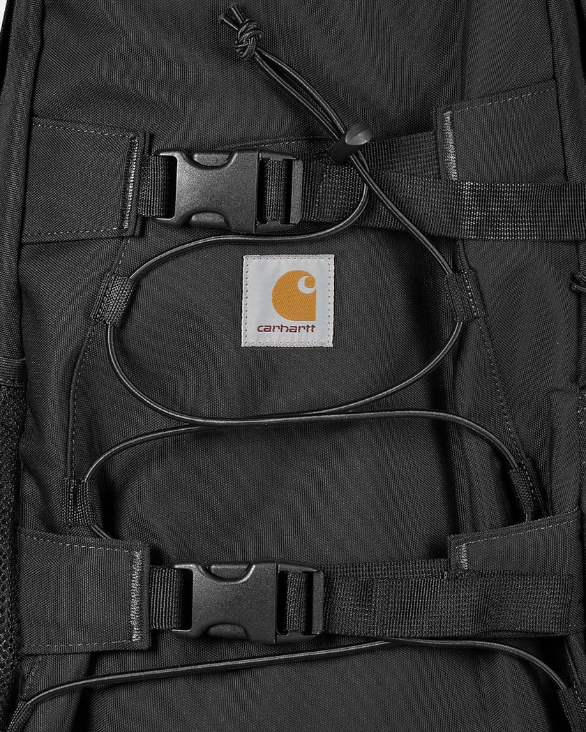 Carhartt WIP Kickflip Unisex Backpack