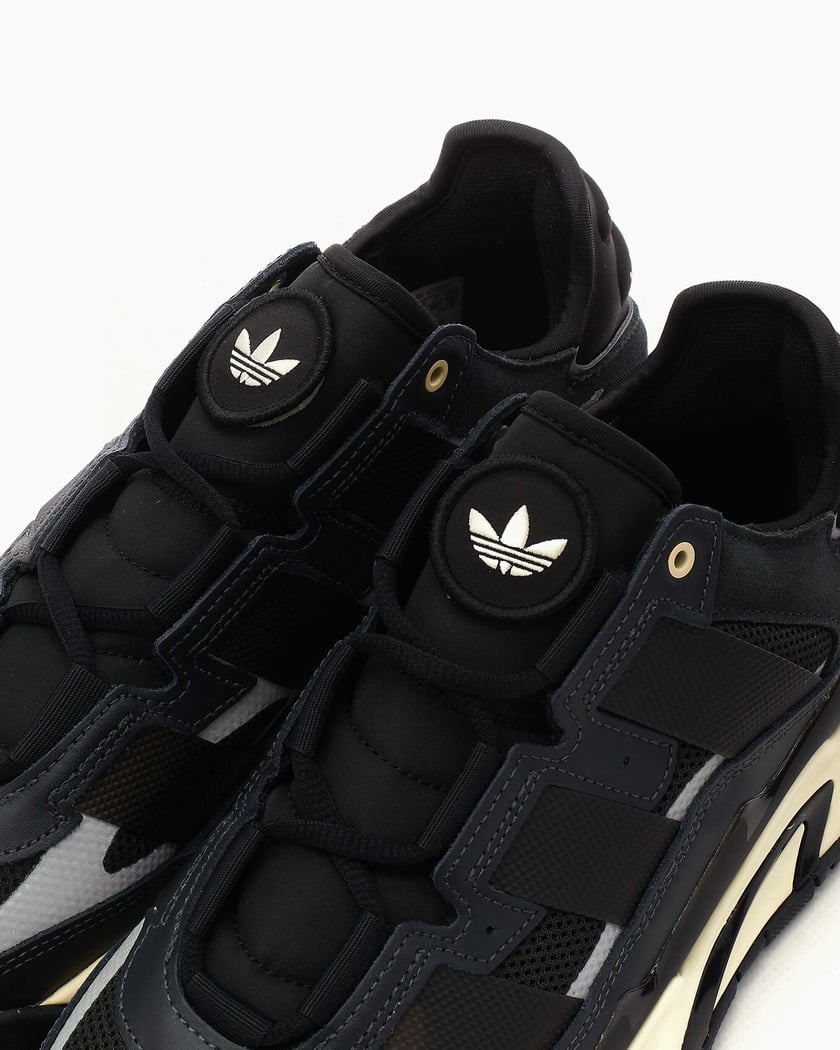 Goedkoop stan smith store