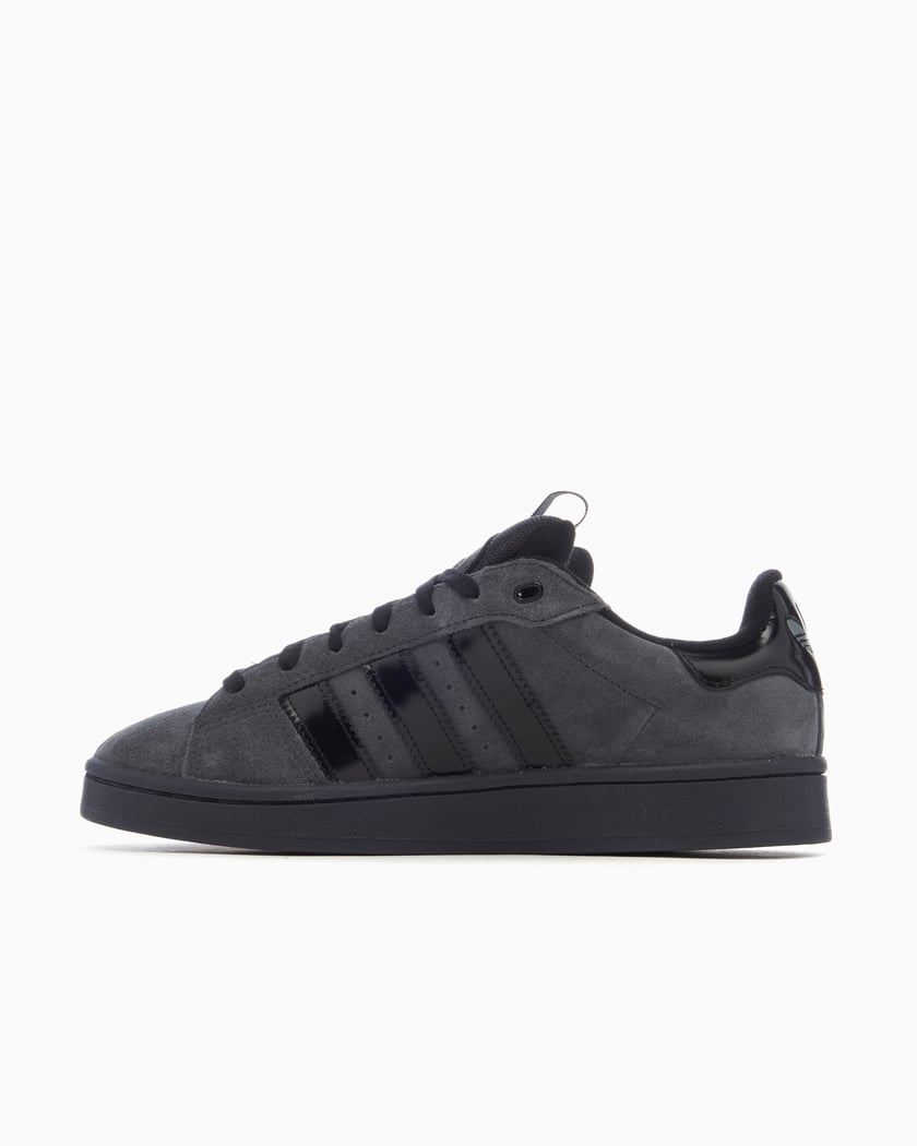 Adidas originals angelopolis horario new arrivals