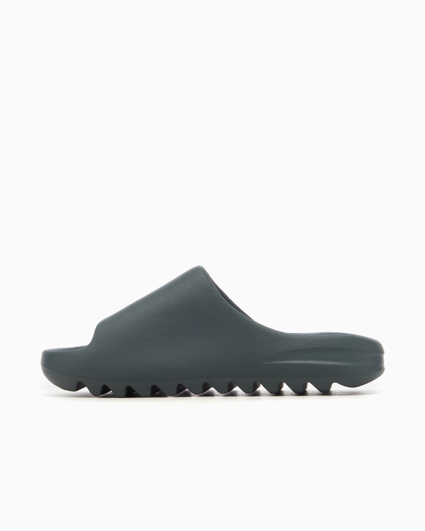 Adidas yeezy outlet tallas 48