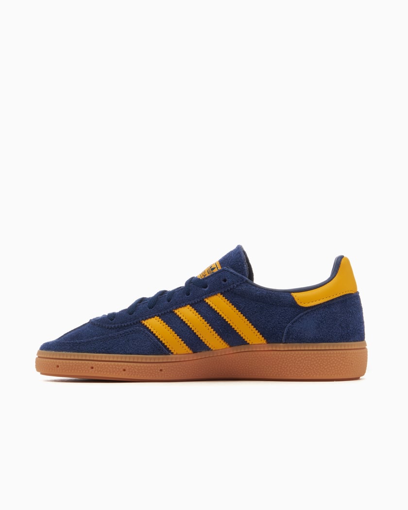 Adidas originals sales mujer 65