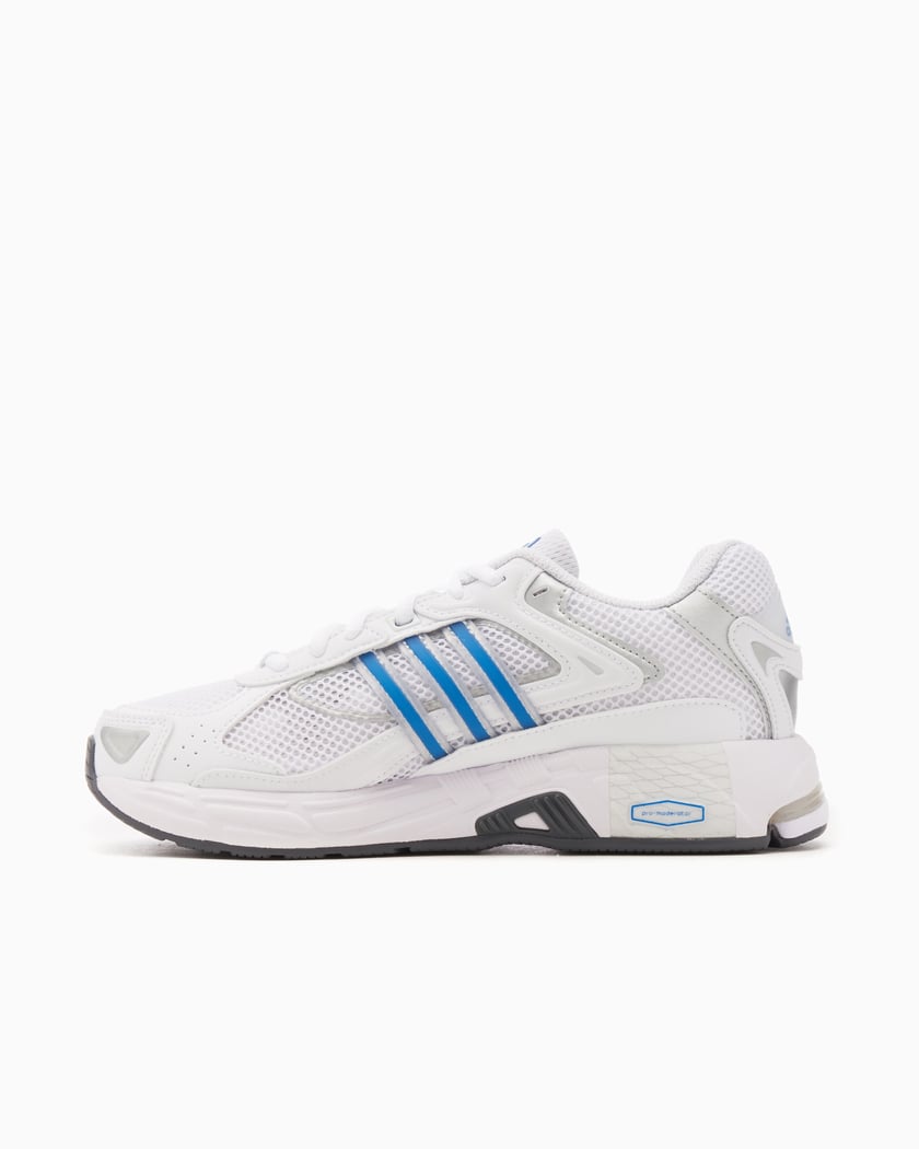 adidas Originals Women s Response CL