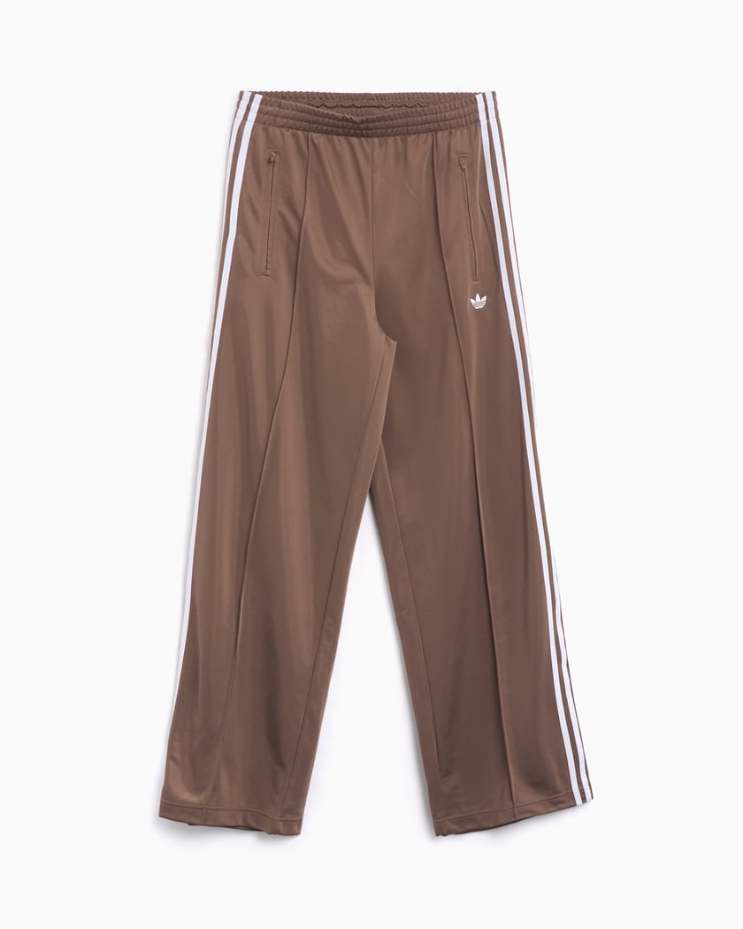 Adidas originals firebird velvet track pants - women's hotsell
