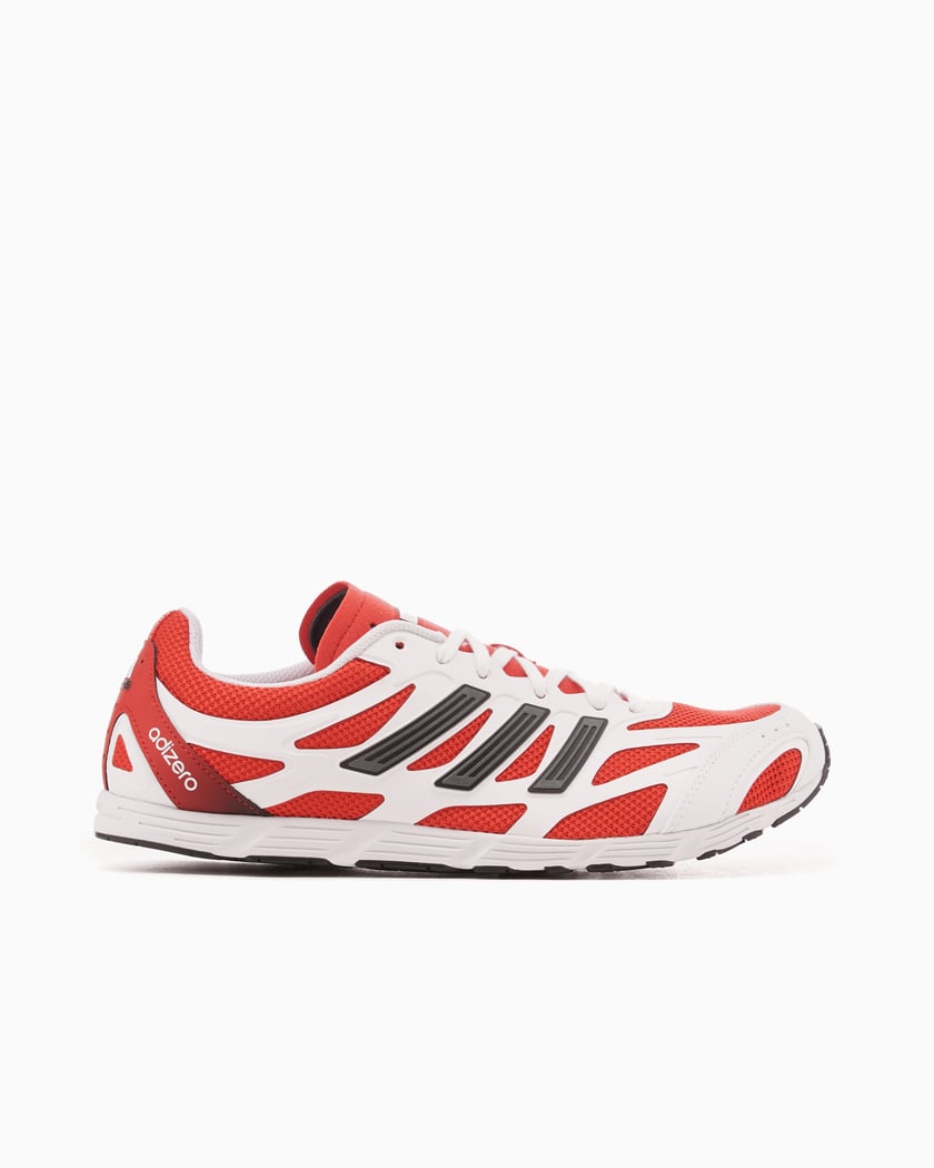 Adidas performance adizero discount