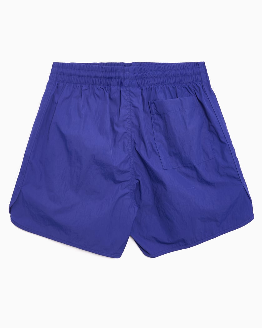 adidas Originals x Jude Bellingham Men s Shorts Blue IM7916 FOOTDISTRICT