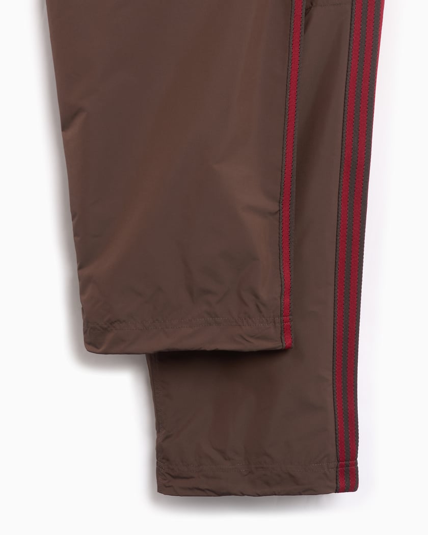 Pantaloni adidas nylon new arrivals