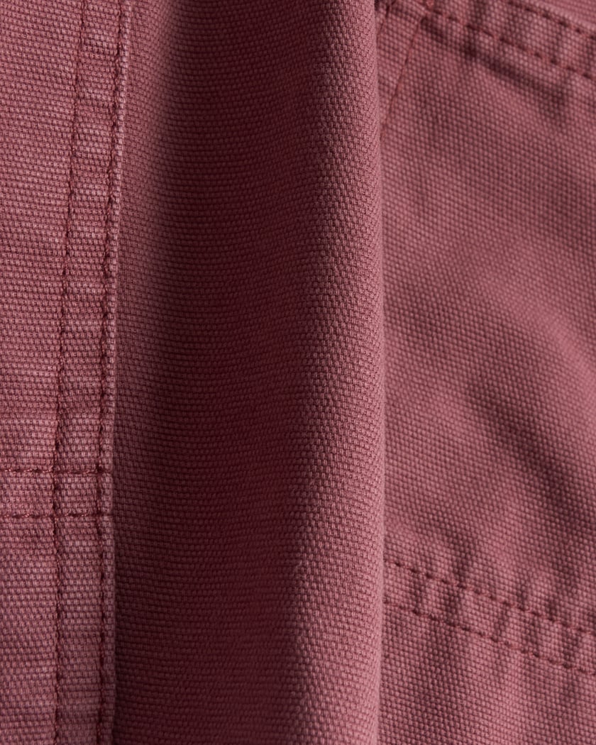 Carhartt wip Brandon Pantピンク Carhartt WIP Brandon Pant Dusky Pink Stone Dyed Clark Twill