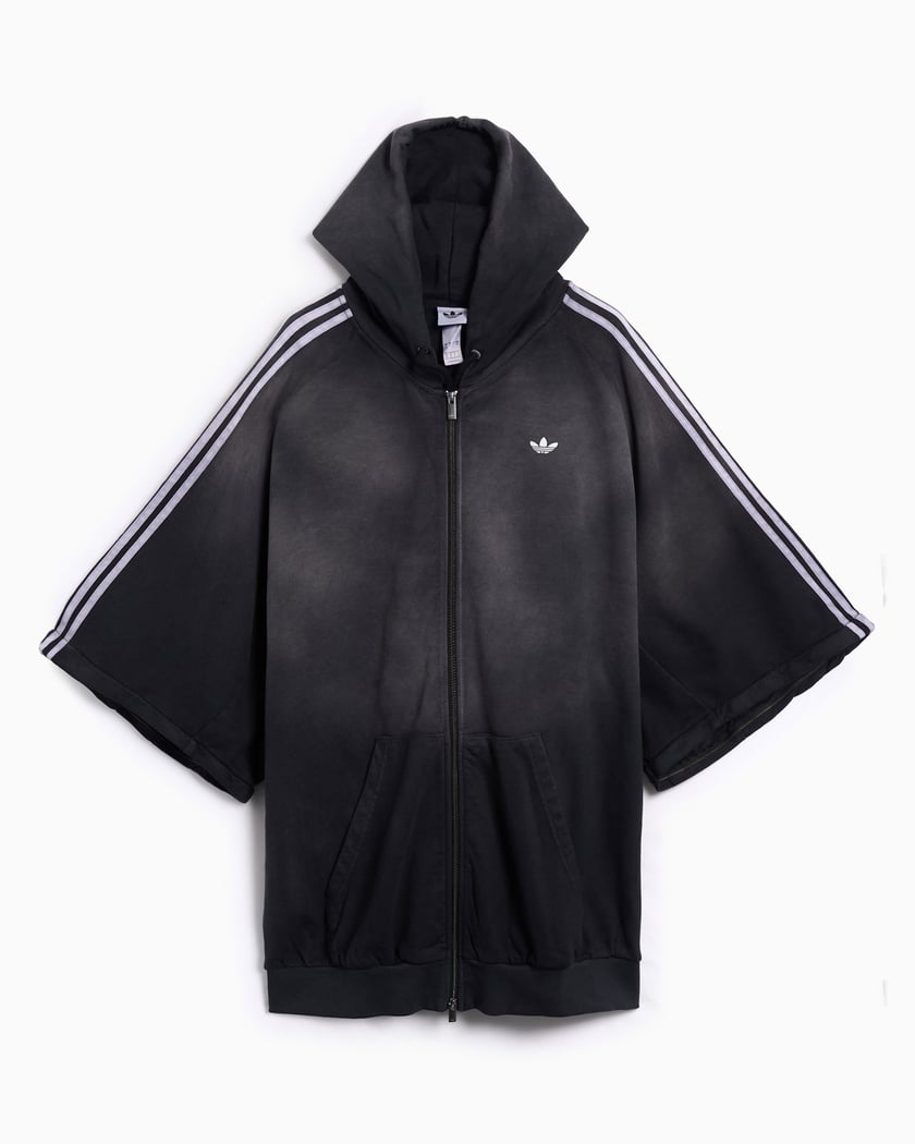 adidas ハイネックジップアップ トレーナー M adidas ハイネックジップアップ トレーナー M adidas アディダス